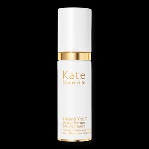 Kate Somerville Retinol Vita C Power Serum